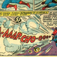 Illustration for article titled The 8 Incredibly Gross Powers Superman Doesn’t Even Realize He Has